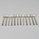 1495 4249 COFFEE SPOONS